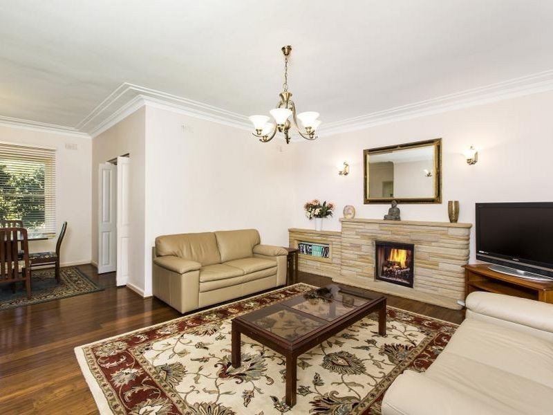 5 Alice Street, Turramurra NSW 2074