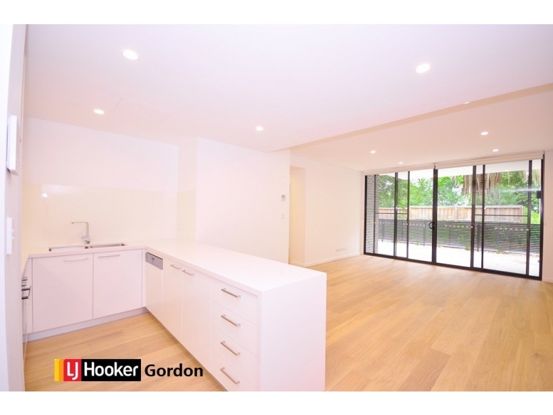 653/17-19 Memorial Avenue, St Ives NSW 2075