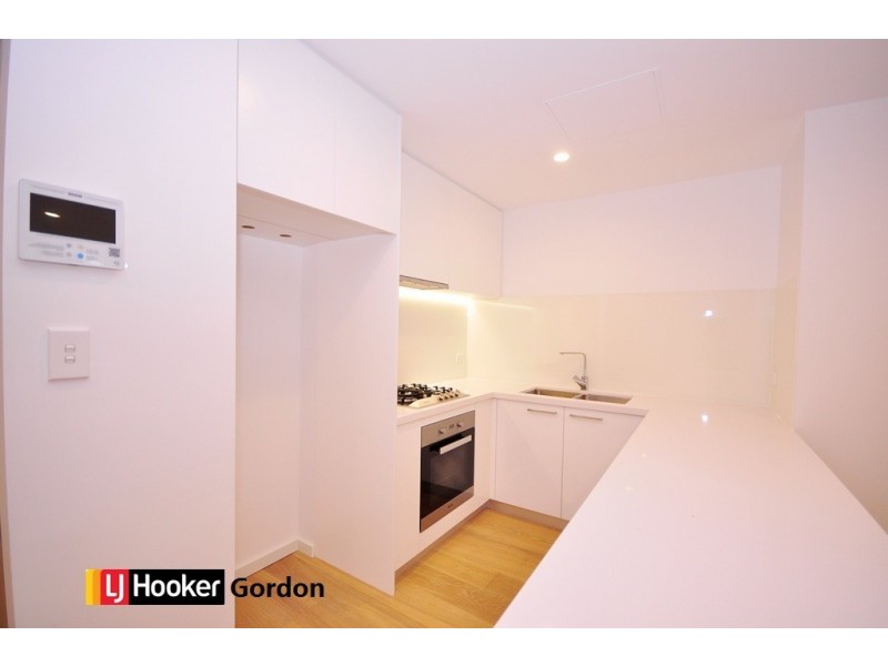 653/17-19 Memorial Avenue, St Ives NSW 2075