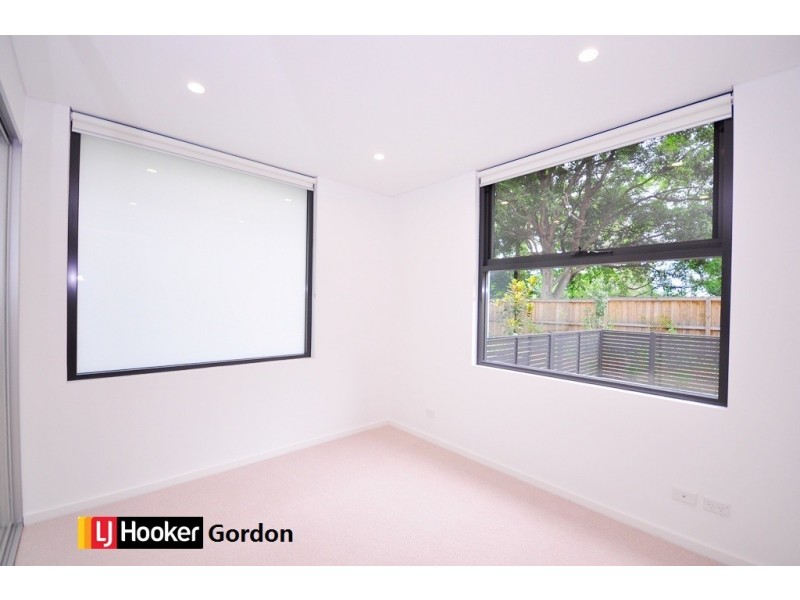 653/17-19 Memorial Avenue, St Ives NSW 2075
