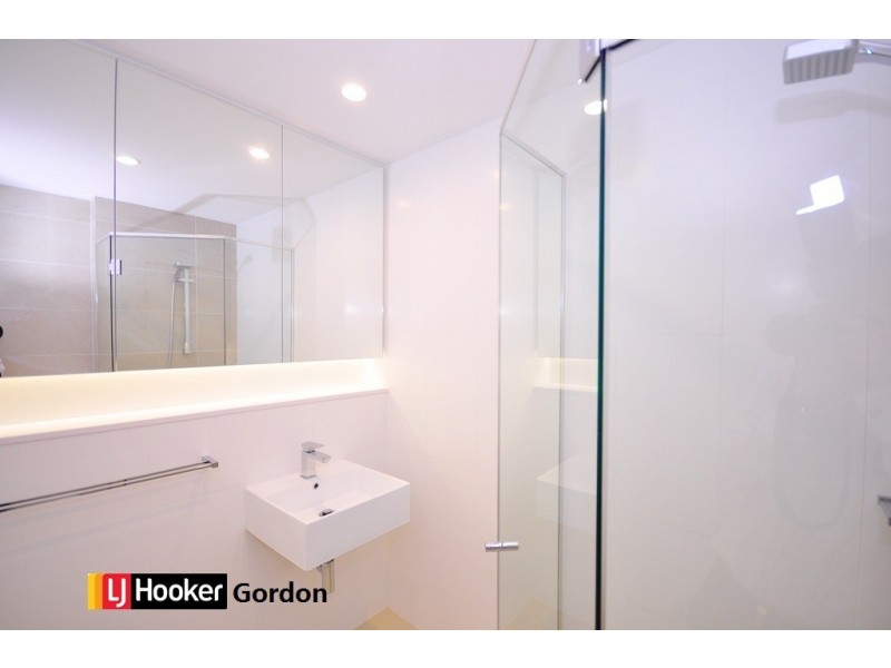 653/17-19 Memorial Avenue, St Ives NSW 2075