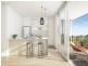 10/35-37 Devlin Street, Ryde NSW 2112