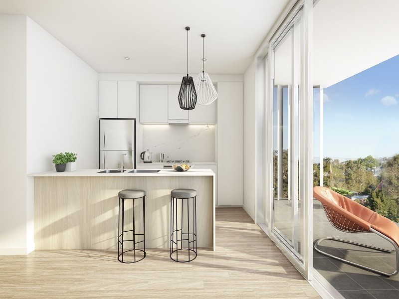 10/35-37 Devlin Street, Ryde NSW 2112