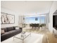 10/35-37 Devlin Street, Ryde NSW 2112