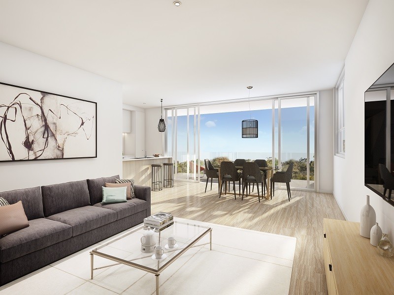 10/35-37 Devlin Street, Ryde NSW 2112