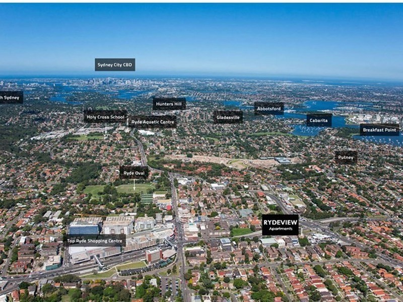 10/35-37 Devlin Street, Ryde NSW 2112
