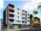 10/35-37 Devlin Street, Ryde NSW 2112