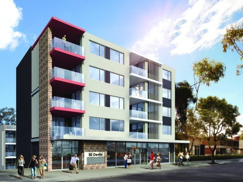 10/35-37 Devlin Street, Ryde NSW 2112