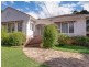. ., Killara NSW 2071