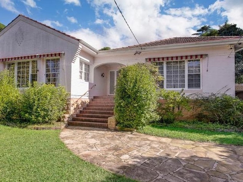 . ., Killara NSW 2071