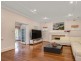 . ., Killara NSW 2071