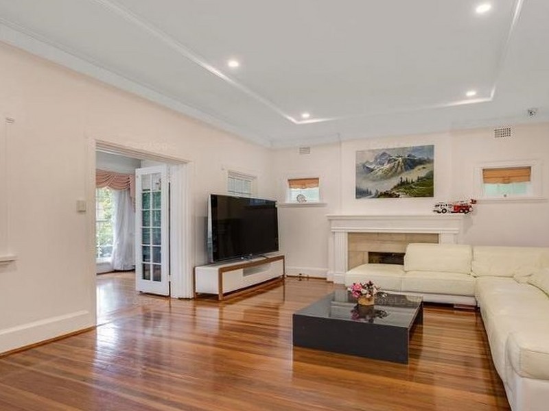. ., Killara NSW 2071