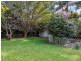 . ., Killara NSW 2071