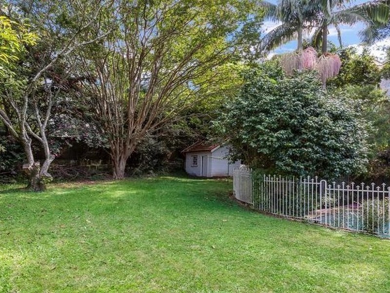 . ., Killara NSW 2071