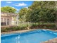 . ., Killara NSW 2071