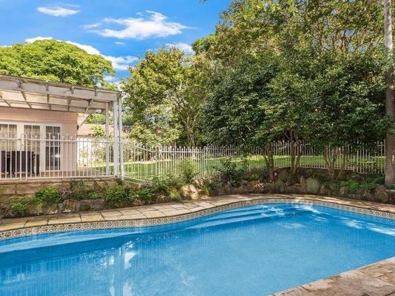 . ., Killara NSW 2071