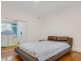 . ., Killara NSW 2071