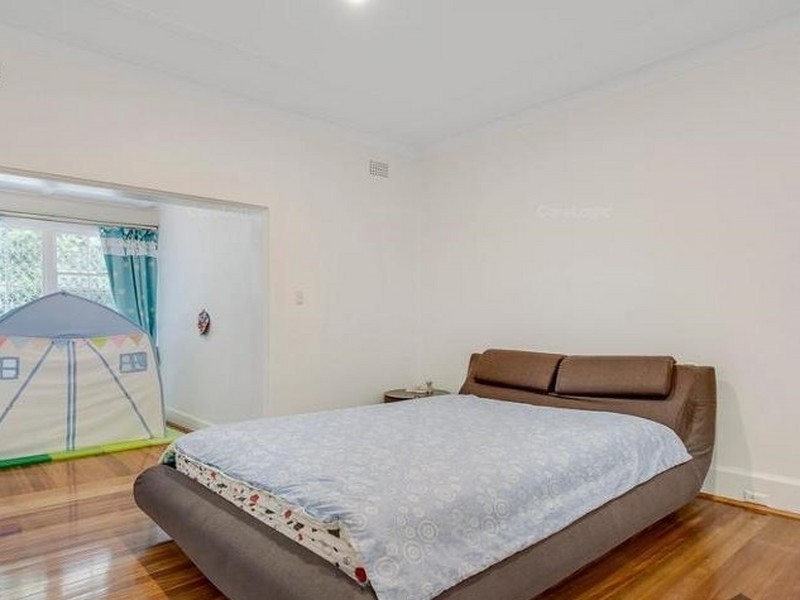 . ., Killara NSW 2071
