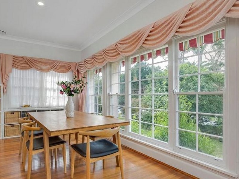 . ., Killara NSW 2071