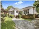 . ., Killara NSW 2071