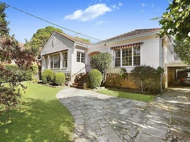 . ., Killara NSW 2071