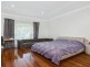 . ., Killara NSW 2071
