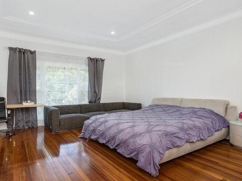 . ., Killara NSW 2071