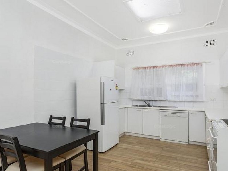 . ., Killara NSW 2071