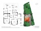 . ., Killara NSW 2071 Floorplan
