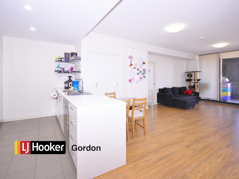 501/18-26 Romsey Street, Waitara NSW 2077