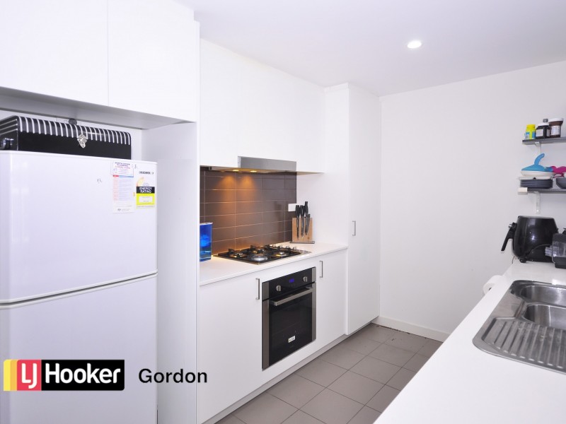 501/18-26 Romsey Street, Waitara NSW 2077