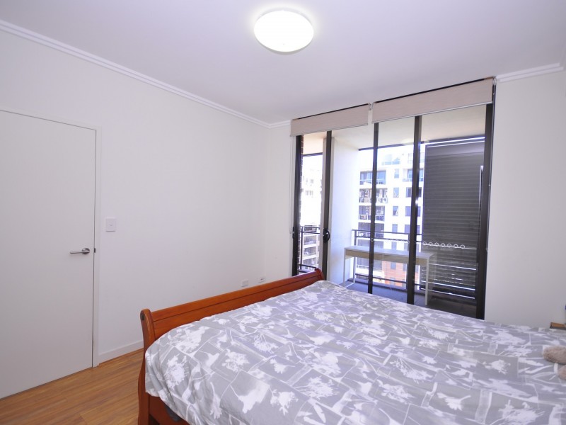 501/18-26 Romsey Street, Waitara NSW 2077