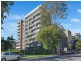 501/18-26 Romsey Street, Waitara NSW 2077