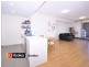 501/18-26 Romsey Street, Waitara NSW 2077