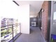 501/18-26 Romsey Street, Waitara NSW 2077