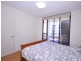501/18-26 Romsey Street, Waitara NSW 2077