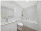 501/18-26 Romsey Street, Waitara NSW 2077