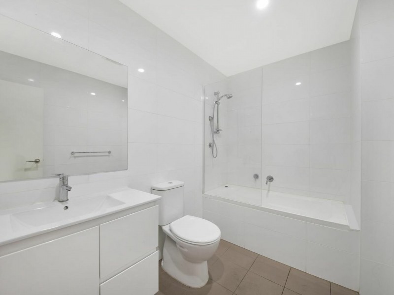 501/18-26 Romsey Street, Waitara NSW 2077