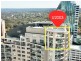 2003/8 Brown Street, Chatswood NSW 2067