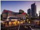 2003/8 Brown Street, Chatswood NSW 2067