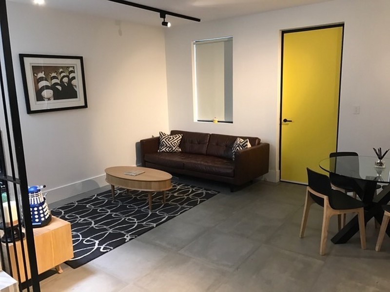 5/265-267 Liverpool St, Darlinghurst NSW 2010