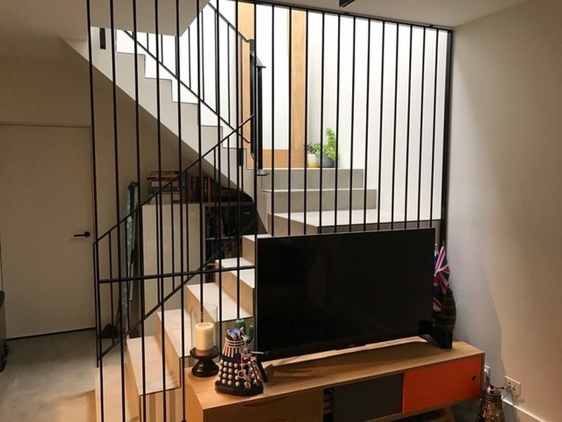 5/265-267 Liverpool St, Darlinghurst NSW 2010