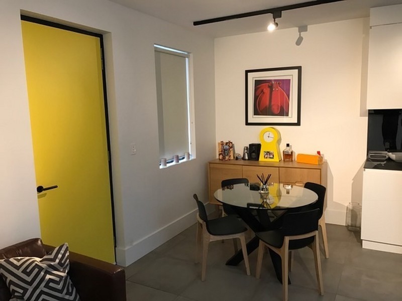 5/265-267 Liverpool St, Darlinghurst NSW 2010