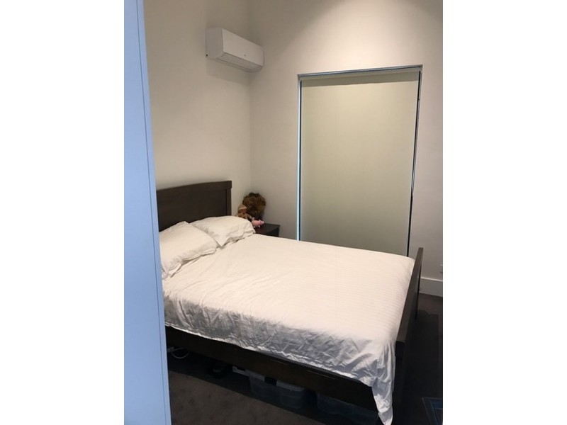 5/265-267 Liverpool St, Darlinghurst NSW 2010