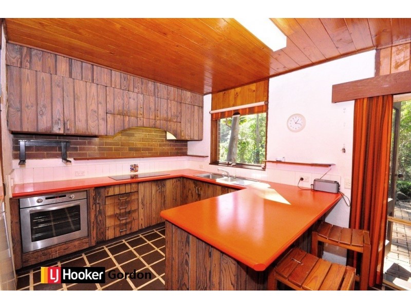 90 Rosedale Rd, St Ives NSW 2075