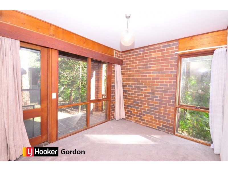 90 Rosedale Rd, St Ives NSW 2075