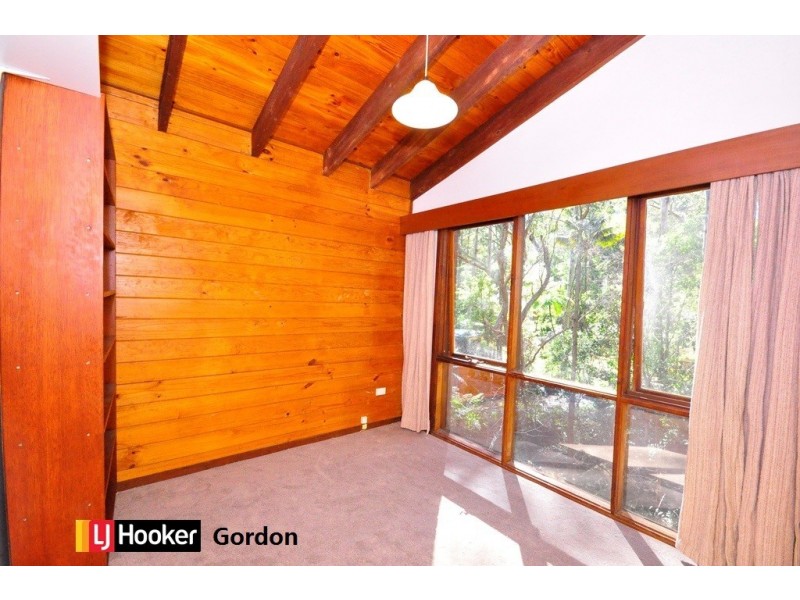 90 Rosedale Rd, St Ives NSW 2075