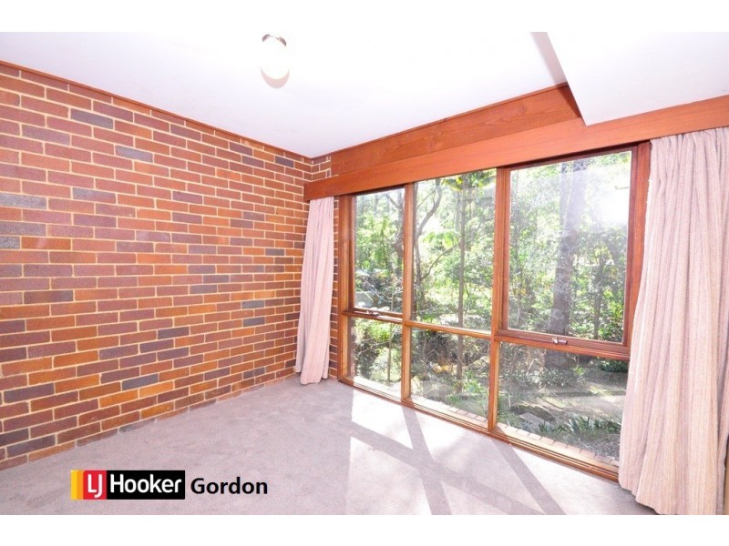 90 Rosedale Rd, St Ives NSW 2075