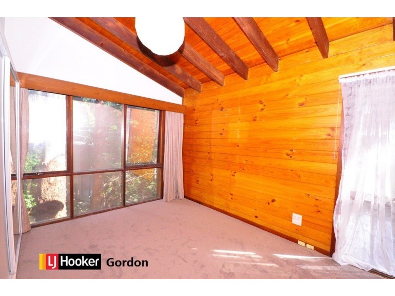 90 Rosedale Rd, St Ives NSW 2075