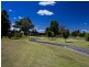 Cornwallis Road, Cornwallis NSW 2756